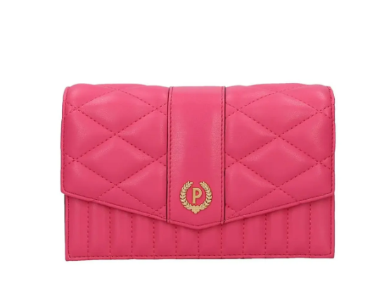 Borsa  POLLINI