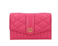 Borsa  POLLINI