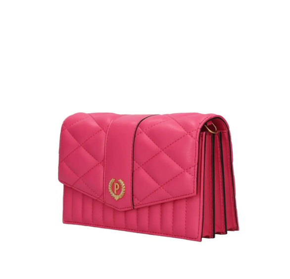 Borsa  POLLINI