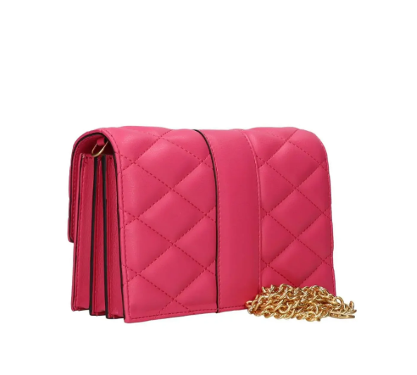 Borsa  POLLINI