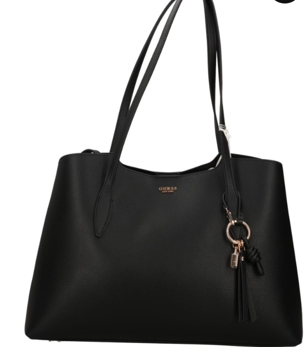 Borsa GUESS