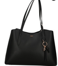Borsa GUESS