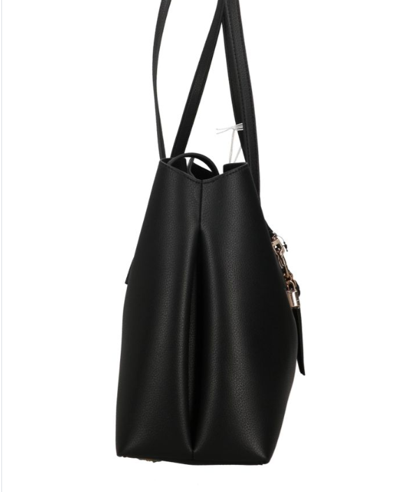 Borsa GUESS