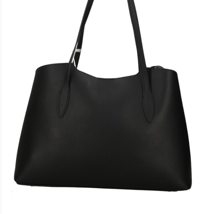 Borsa GUESS