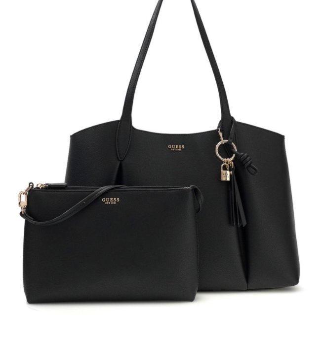 Borsa GUESS