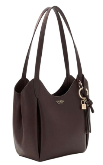Borsa GUESS
