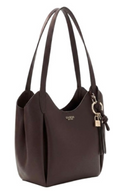 Borsa GUESS