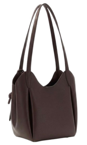 Borsa GUESS