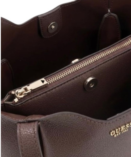 Borsa GUESS