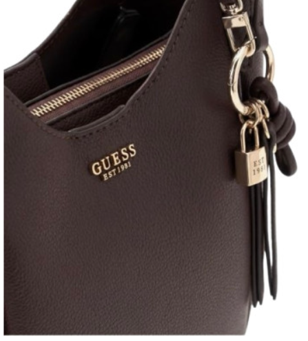 Borsa GUESS