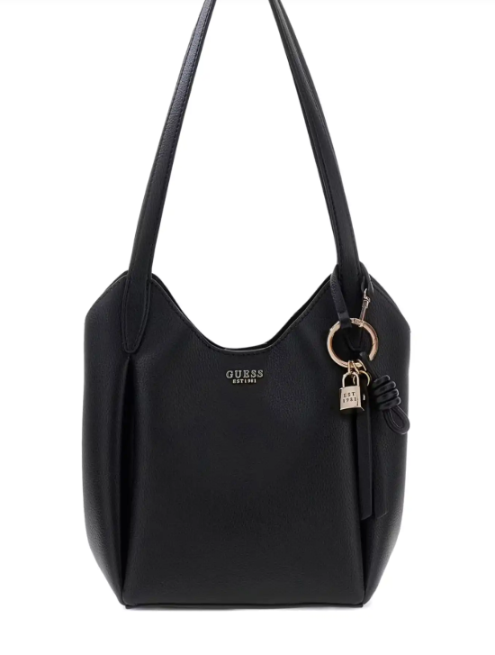 Borsa GUESS