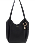 Borsa GUESS