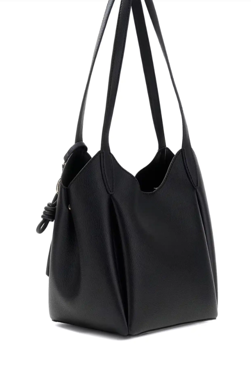Borsa GUESS