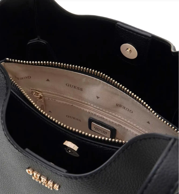 Borsa GUESS