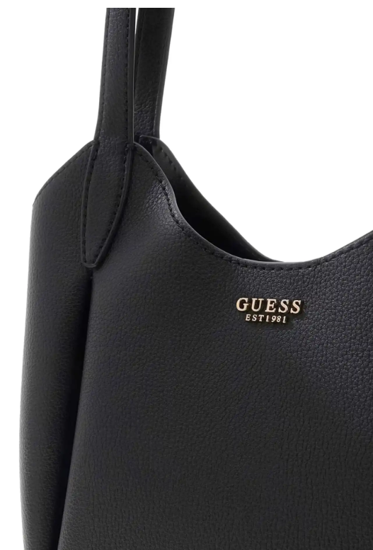 Borsa GUESS