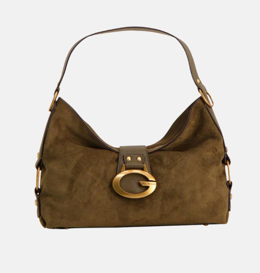 Borsa GUESS