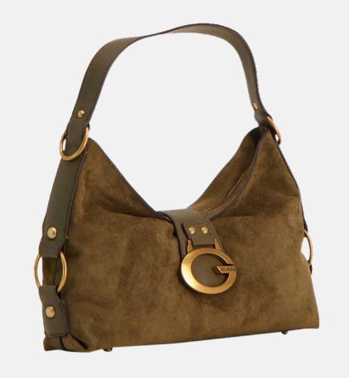 Borsa GUESS