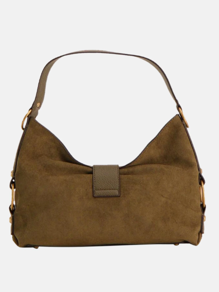 Borsa GUESS