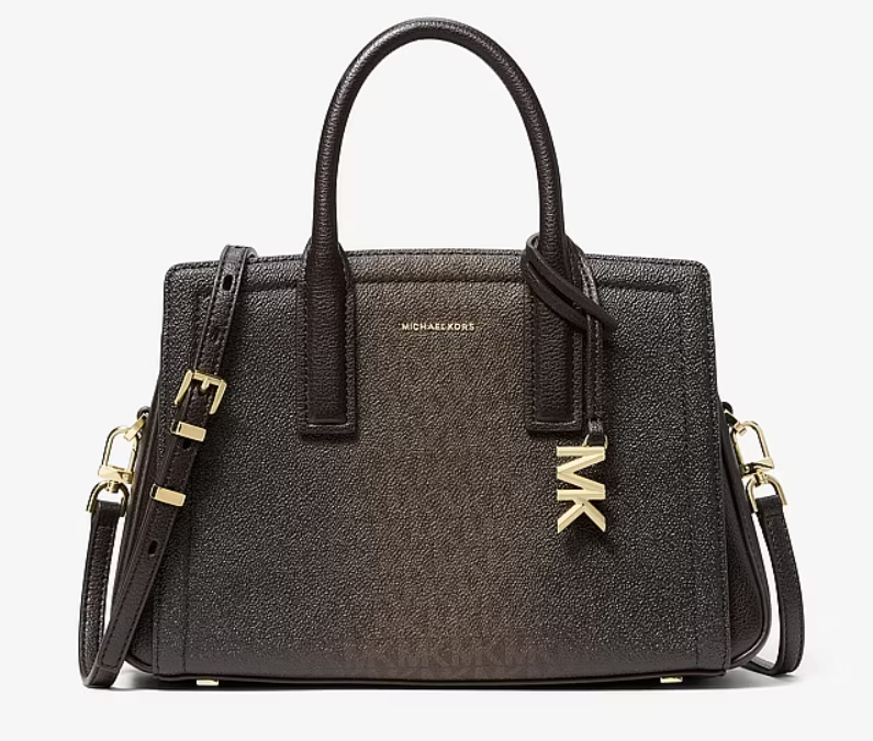 Borsa MICHAEL KORS