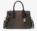 Borsa MICHAEL KORS