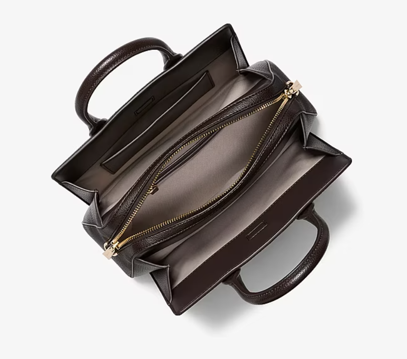 Borsa MICHAEL KORS