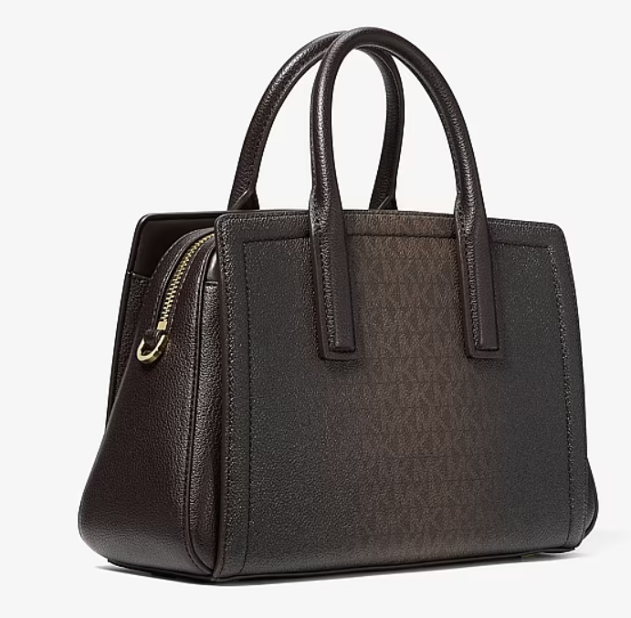 Borsa MICHAEL KORS