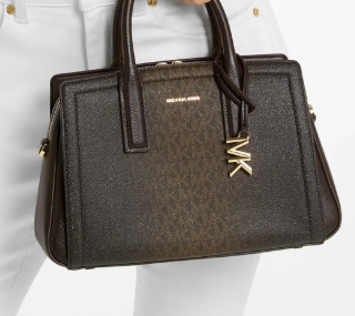 Borsa MICHAEL KORS