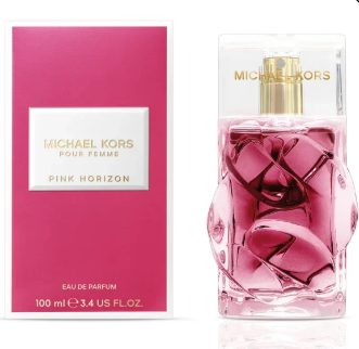 Profumo MICHAEL KORS