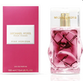 Profumo MICHAEL KORS