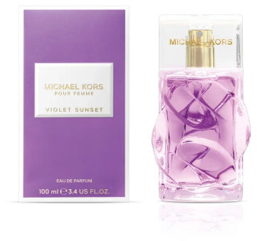 Profumo MICHAEL KORS