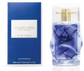 Profumo MICHAEL KORS