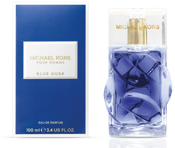 Profumo MICHAEL KORS