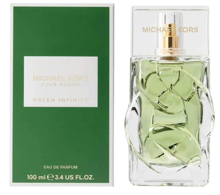 Profumo MICHAEL KORS