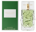 Profumo MICHAEL KORS