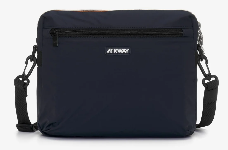 Borsa K-Way