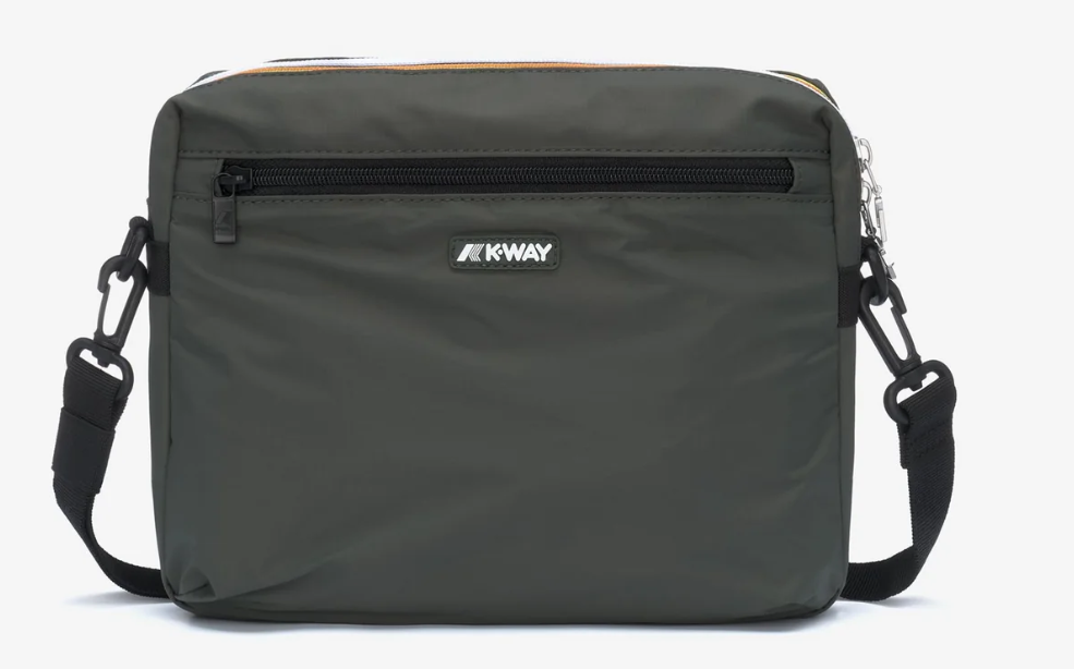 Borsa K-Way