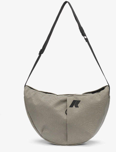 Borsa K-Way