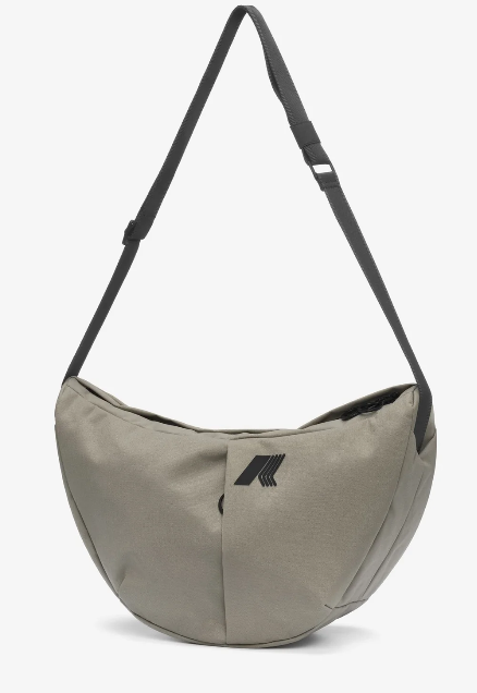 Borsa K-Way