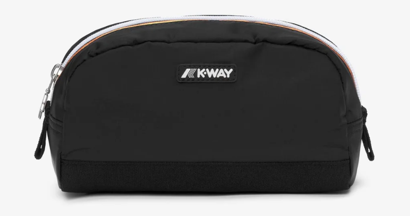 Beauty case K-Way
