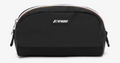 Beauty case K-Way