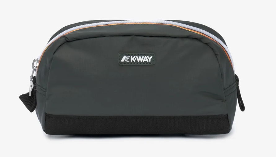 Beauty case K-Way