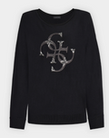 Maglione GUESS