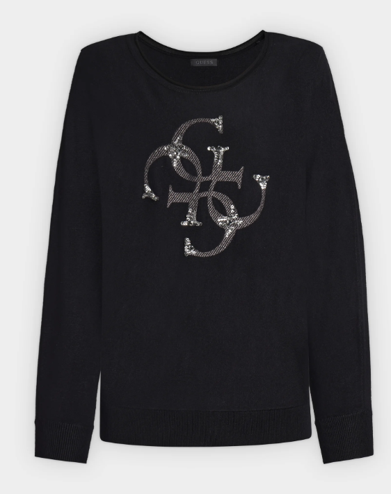 Maglione GUESS