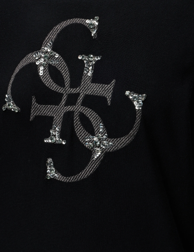 Maglione GUESS