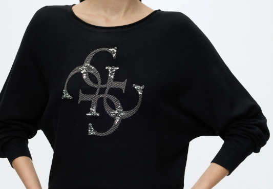 Maglione GUESS