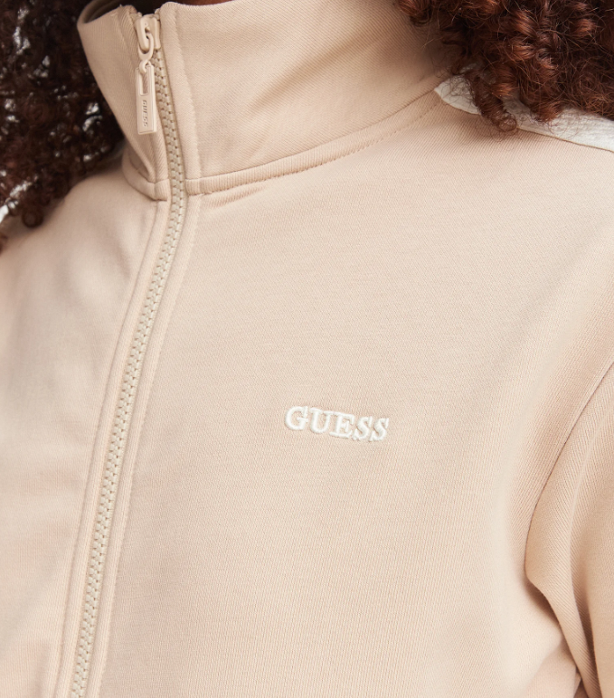 Giacca GUESS