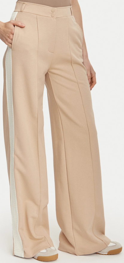 Pantalone GUESS