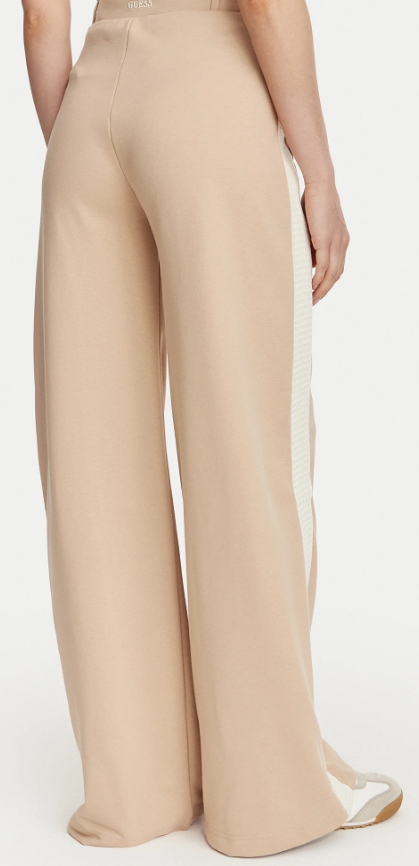 Pantalone GUESS