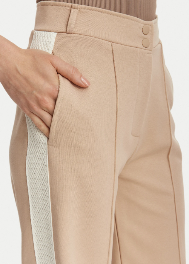 Pantalone GUESS
