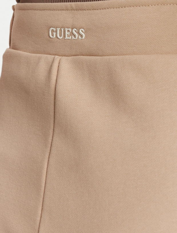 Pantalone GUESS